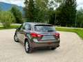 Mitsubishi ASX ASX 1,8 DI-D Intense Intense Braun - thumbnail 3