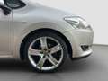 Toyota Auris Sol*Klimaautomatik*Multifunktion*Alufelgen Silber - thumbnail 15