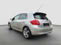 Toyota Auris Sol*Klimaautomatik*Multifunktion*Alufelgen Silber - thumbnail 5