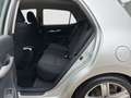 Toyota Auris Sol*Klimaautomatik*Multifunktion*Alufelgen Silber - thumbnail 10