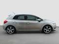 Toyota Auris Sol*Klimaautomatik*Multifunktion*Alufelgen Silber - thumbnail 8