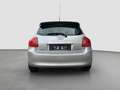 Toyota Auris Sol*Klimaautomatik*Multifunktion*Alufelgen Silber - thumbnail 6