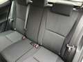 Toyota Auris Sol*Klimaautomatik*Multifunktion*Alufelgen Silber - thumbnail 11