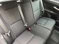 Toyota Auris Sol*Klimaautomatik*Multifunktion*Alufelgen Silber - thumbnail 12
