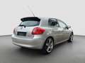 Toyota Auris Sol*Klimaautomatik*Multifunktion*Alufelgen Silber - thumbnail 7