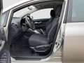 Toyota Auris Sol*Klimaautomatik*Multifunktion*Alufelgen Silber - thumbnail 9
