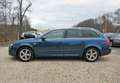 SEAT Exeo ST Sport*Navi*SZH*Klima*LMF*PDC*Temp*TÜV* Blauw - thumbnail 2