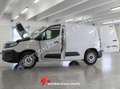 Opel Combo  cargo L1 H1 130CV Bianco - thumbnail 3
