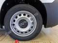 Opel Combo  cargo L1 H1 130CV Bianco - thumbnail 8