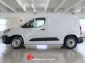 Opel Combo  cargo L1 H1 130CV Bianco - thumbnail 4