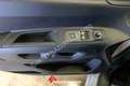 Opel Combo  cargo L1 H1 130CV Bianco - thumbnail 10