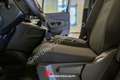 Opel Combo  cargo L1 H1 130CV Bianco - thumbnail 11
