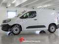 Opel Combo  cargo L1 H1 130CV Bianco - thumbnail 7