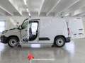 Opel Combo  cargo L1 H1 130CV Bianco - thumbnail 2