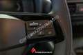Opel Combo  cargo L1 H1 130CV Bianco - thumbnail 13