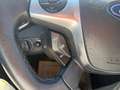Ford C-Max Titanium Grau - thumbnail 14