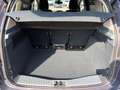 Ford C-Max Titanium Grau - thumbnail 11