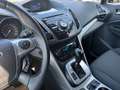 Ford C-Max Titanium Grau - thumbnail 12