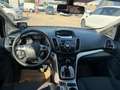 Ford C-Max Titanium Grau - thumbnail 8