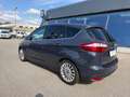 Ford C-Max Titanium Grau - thumbnail 3