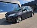 Ford C-Max Titanium Grau - thumbnail 2