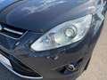 Ford C-Max Titanium Grau - thumbnail 15