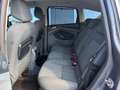 Ford C-Max Titanium Grau - thumbnail 10
