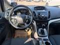 Ford C-Max Titanium Grau - thumbnail 7