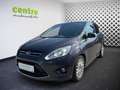 Ford C-Max Titanium Grau - thumbnail 1