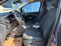 Ford C-Max Titanium Grau - thumbnail 9