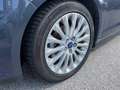 Ford C-Max Titanium Grau - thumbnail 16