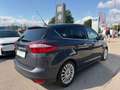 Ford C-Max Titanium Grau - thumbnail 4