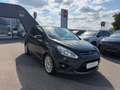 Ford C-Max Titanium Grau - thumbnail 6