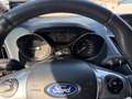 Ford C-Max Titanium Grau - thumbnail 13