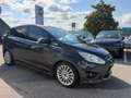 Ford C-Max Titanium Grau - thumbnail 5