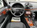 Mercedes-Benz E 280 T CDI 4Matic Navi Automatik Klima SHZ PDC Blanco - thumbnail 14