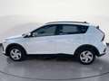 Hyundai BAYON 1.0 T-GDI SELECT Navi Rückfahrkamera Weiß - thumbnail 4