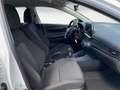 Hyundai BAYON 1.0 T-GDI SELECT Navi Rückfahrkamera Blanc - thumbnail 10