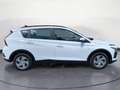 Hyundai BAYON 1.0 T-GDI SELECT Navi Rückfahrkamera Weiß - thumbnail 5