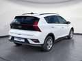 Hyundai BAYON 1.0 T-GDI SELECT Navi Rückfahrkamera Weiß - thumbnail 3