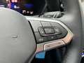 Volkswagen T-Cross Life - APP,GPS,caméra,clim auto - tvac Noir - thumbnail 18