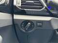 Volkswagen T-Cross Life - APP,GPS,caméra,clim auto - tvac Noir - thumbnail 15