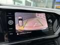 Volkswagen T-Cross Life - APP,GPS,caméra,clim auto - tvac Zwart - thumbnail 26