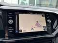 Volkswagen T-Cross Life - APP,GPS,caméra,clim auto - tvac Noir - thumbnail 25