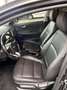 Kia Stonic 1.4i Fusion ISG * Leder/GPS/Camera * Gris - thumbnail 10