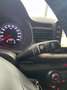 Kia Stonic 1.4i Fusion ISG * Leder/GPS/Camera * Gris - thumbnail 21