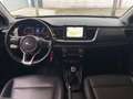 Kia Stonic 1.4i Fusion ISG * Leder/GPS/Camera * Gris - thumbnail 9