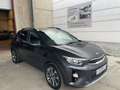 Kia Stonic 1.4i Fusion ISG * Leder/GPS/Camera * Gris - thumbnail 2