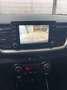 Kia Stonic 1.4i Fusion ISG * Leder/GPS/Camera * Gris - thumbnail 15