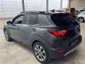 Kia Stonic 1.4i Fusion ISG * Leder/GPS/Camera * Gris - thumbnail 5